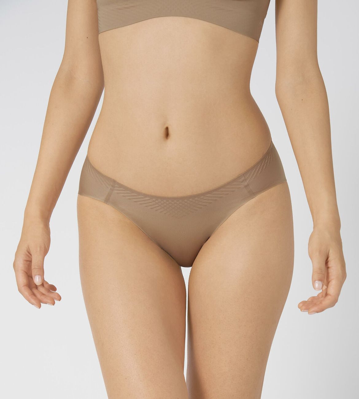 SLOGGI BODY ADAPT HIPSTER Damen Slip - Sloggi - SAGATOO - 7613137164700