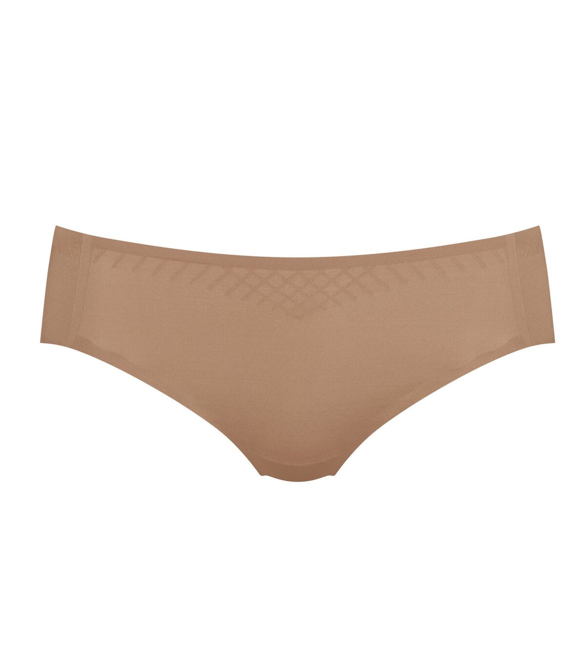 SLOGGI BODY ADAPT HIPSTER Damen Slip - Sloggi - SAGATOO - 7613137164700