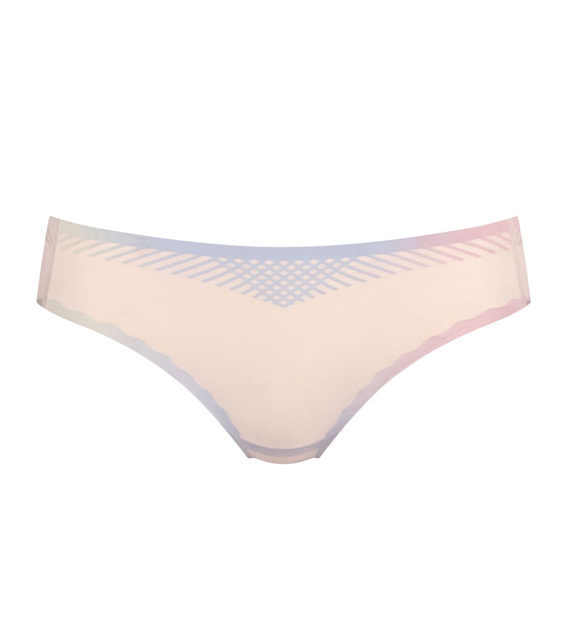 SLOGGI BODY ADAPT HIPSTER Damen Slip - Sloggi - SAGATOO - 7613137164762