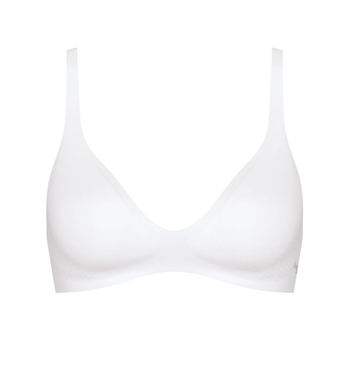 SLOGGI BODY ADAPT T-SHIRT BRA Damen - Sloggi - SAGATOO - 7613137180236