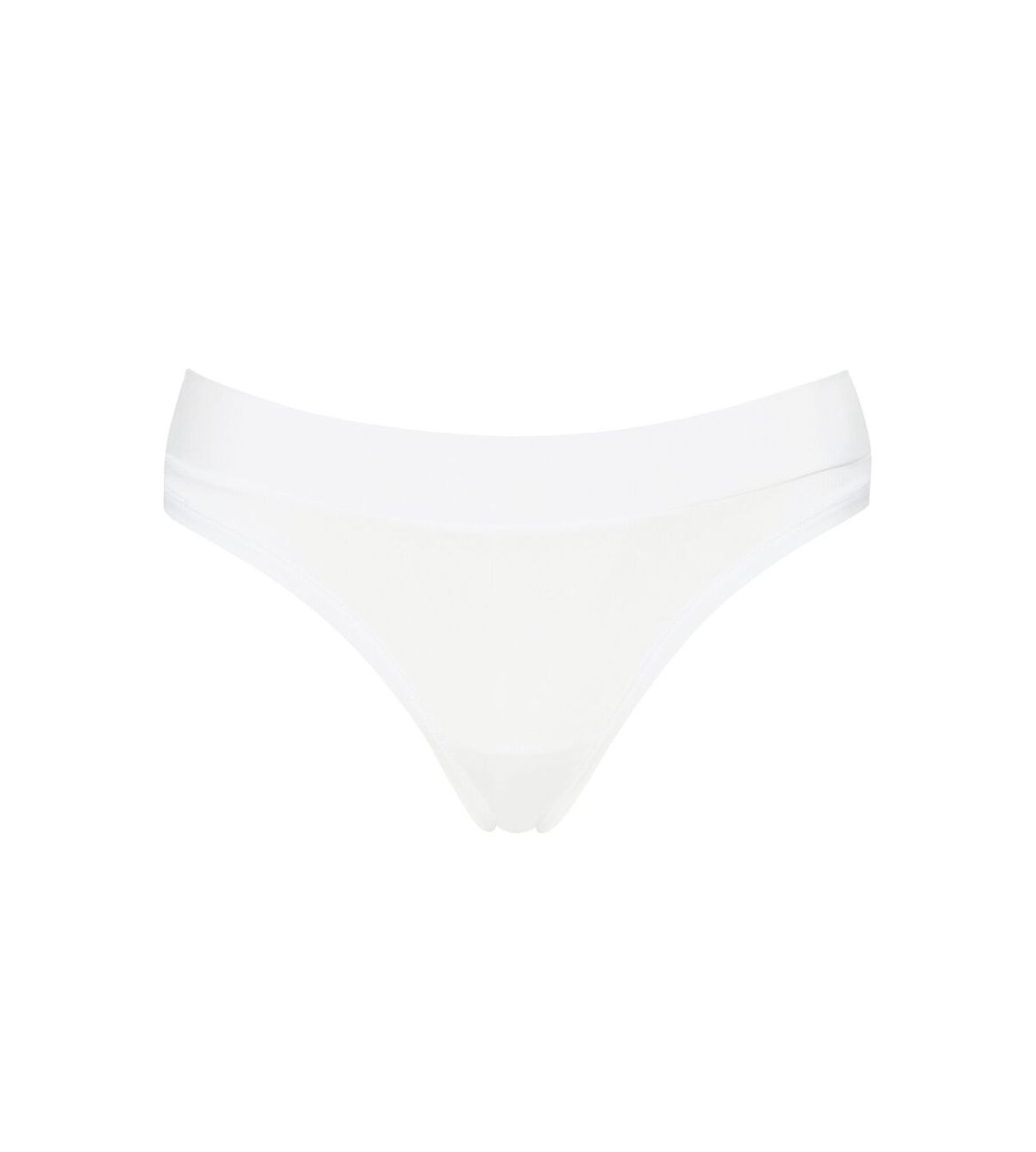 SLOGGI GO ALLROUND MINI Doppelpack Damen Slip - Sloggi - SAGATOO - 7613137175843