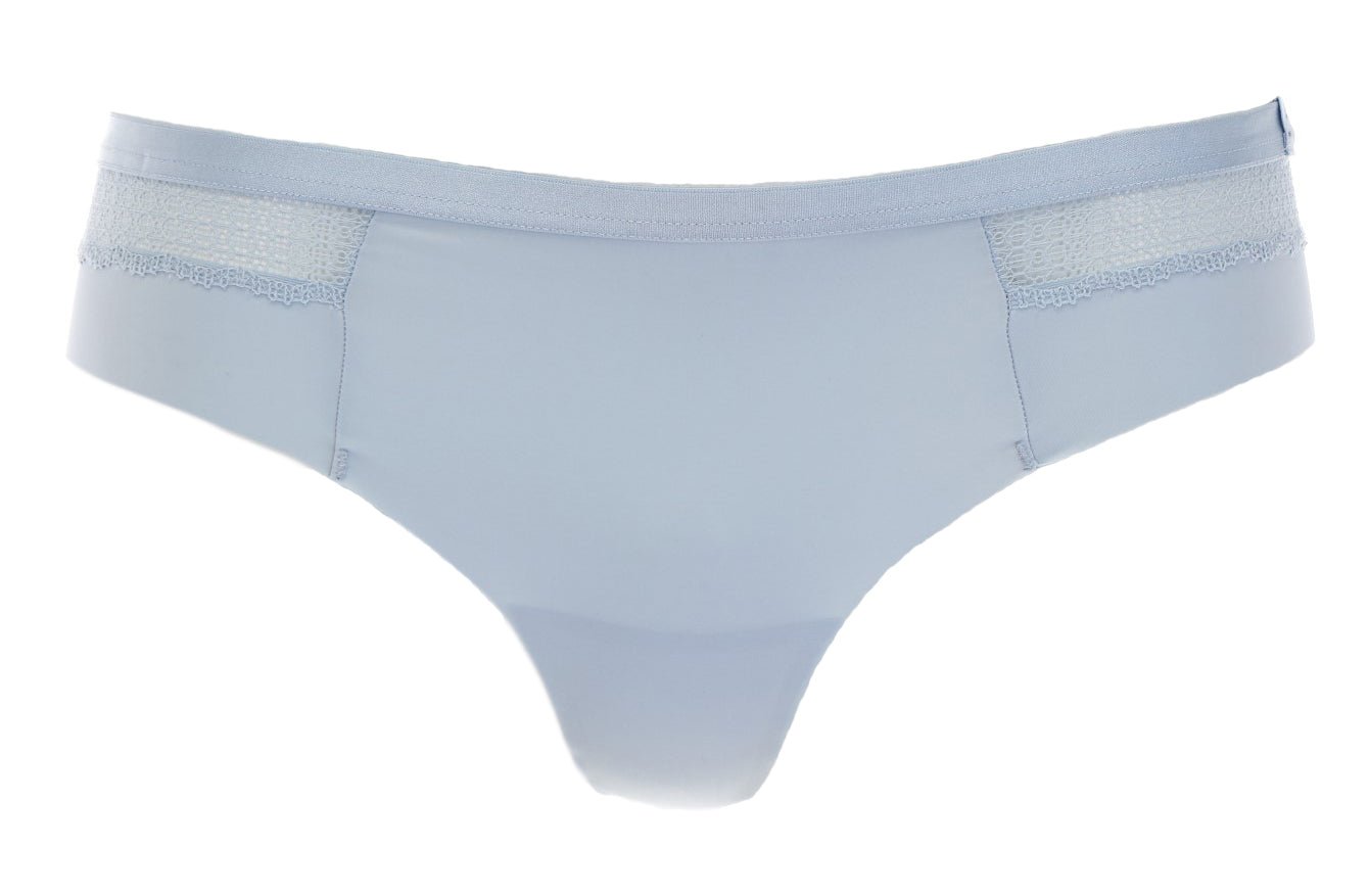 Sloggi S BY SLOGGI SILHOUETTE Brazil Panty Damen Slip - Sloggi - SAGATOO - 7613141241411