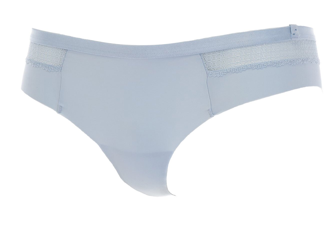 Sloggi S BY SLOGGI SILHOUETTE Brazil Panty Damen Slip - Sloggi - SAGATOO - 7613141241411