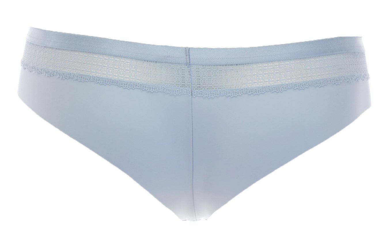 Sloggi S BY SLOGGI SILHOUETTE Brazil Panty Damen Slip - Sloggi - SAGATOO - 7613141241411