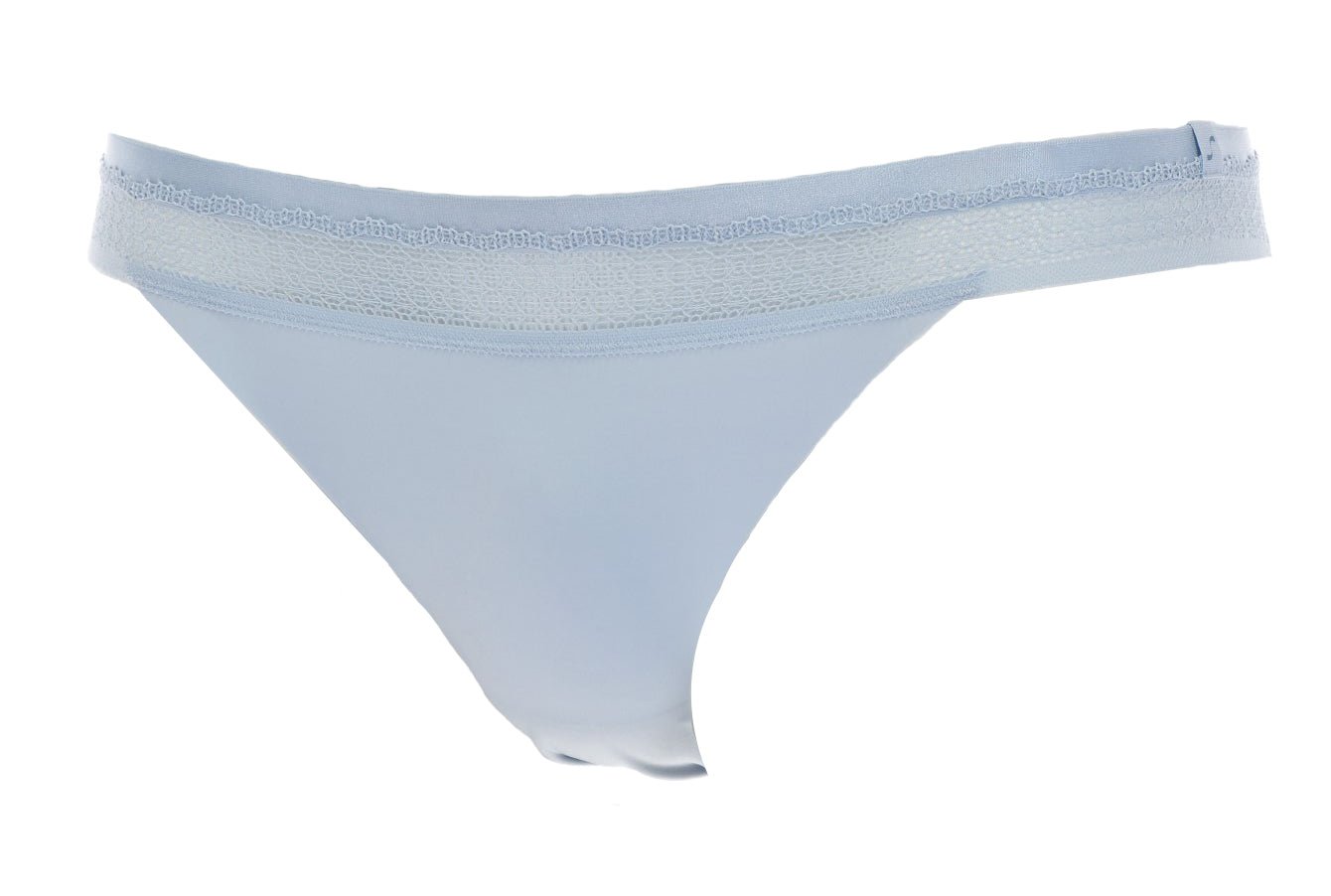 Sloggi S BY SLOGGI SILHOUETTE Brazil Tanga Damen Slip - Sloggi - SAGATOO - 7613141241510