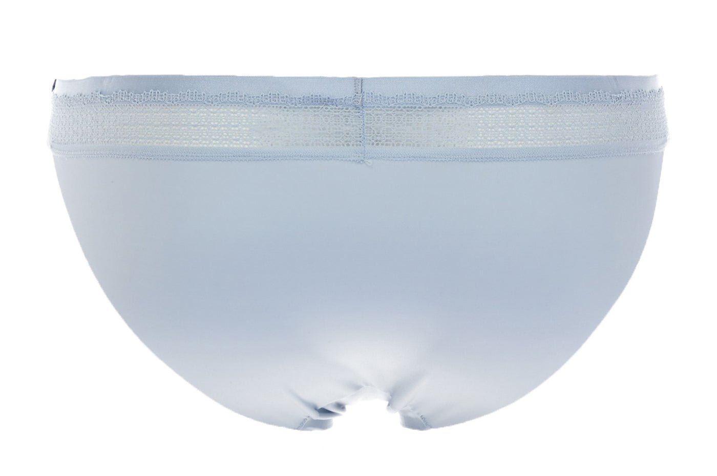 Sloggi S BY SLOGGI SILHOUETTE Brazil Tanga Damen Slip - Sloggi - SAGATOO - 7613141241510