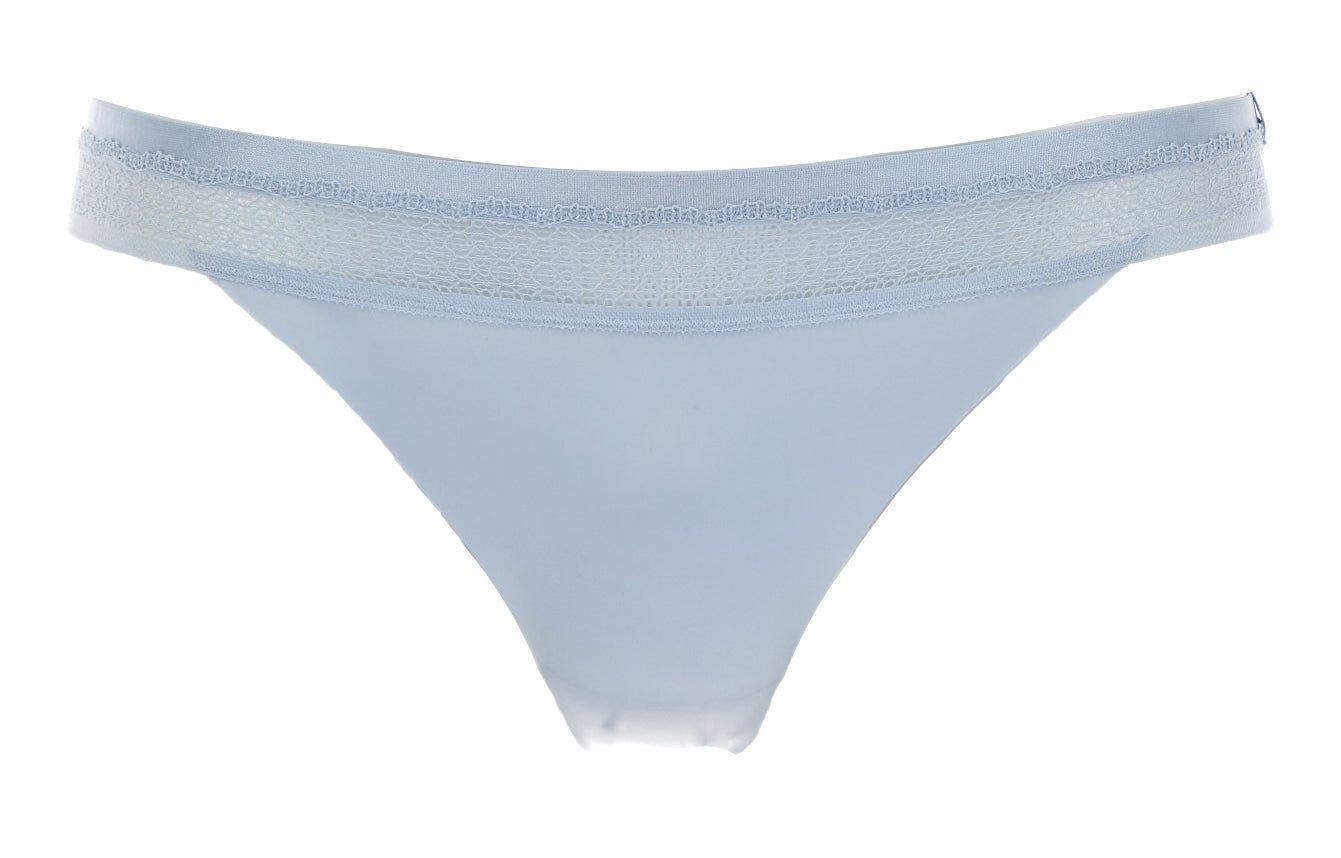 Sloggi S BY SLOGGI SILHOUETTE Brazil Tanga Damen Slip - Sloggi - SAGATOO - 7613141241510