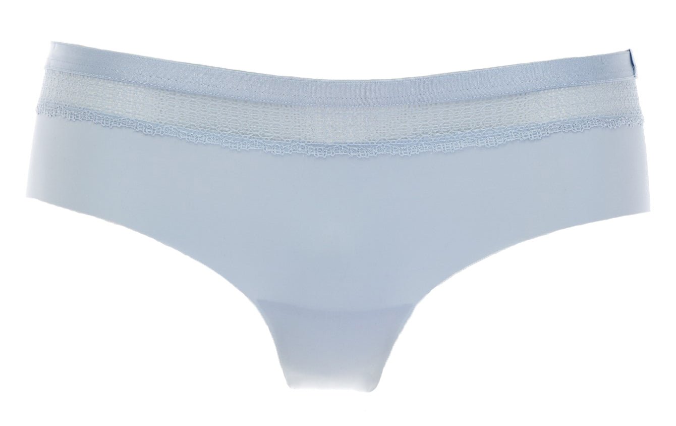 Sloggi S BY SLOGGI SILHOUETTE Low Rise Cheeky Damen Slip - Sloggi - SAGATOO - 7613141241497