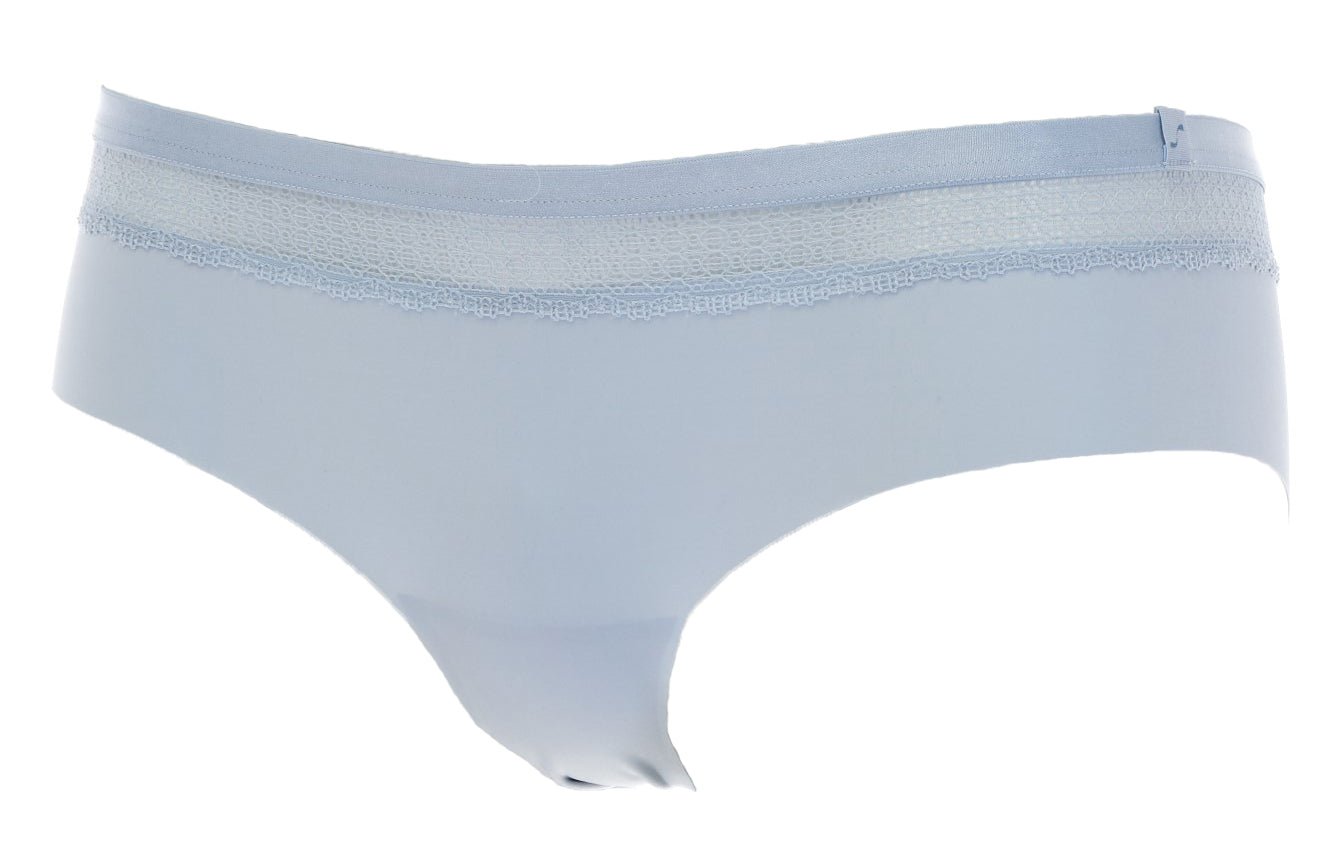 Sloggi S BY SLOGGI SILHOUETTE Low Rise Cheeky Damen Slip - Sloggi - SAGATOO - 7613141241497