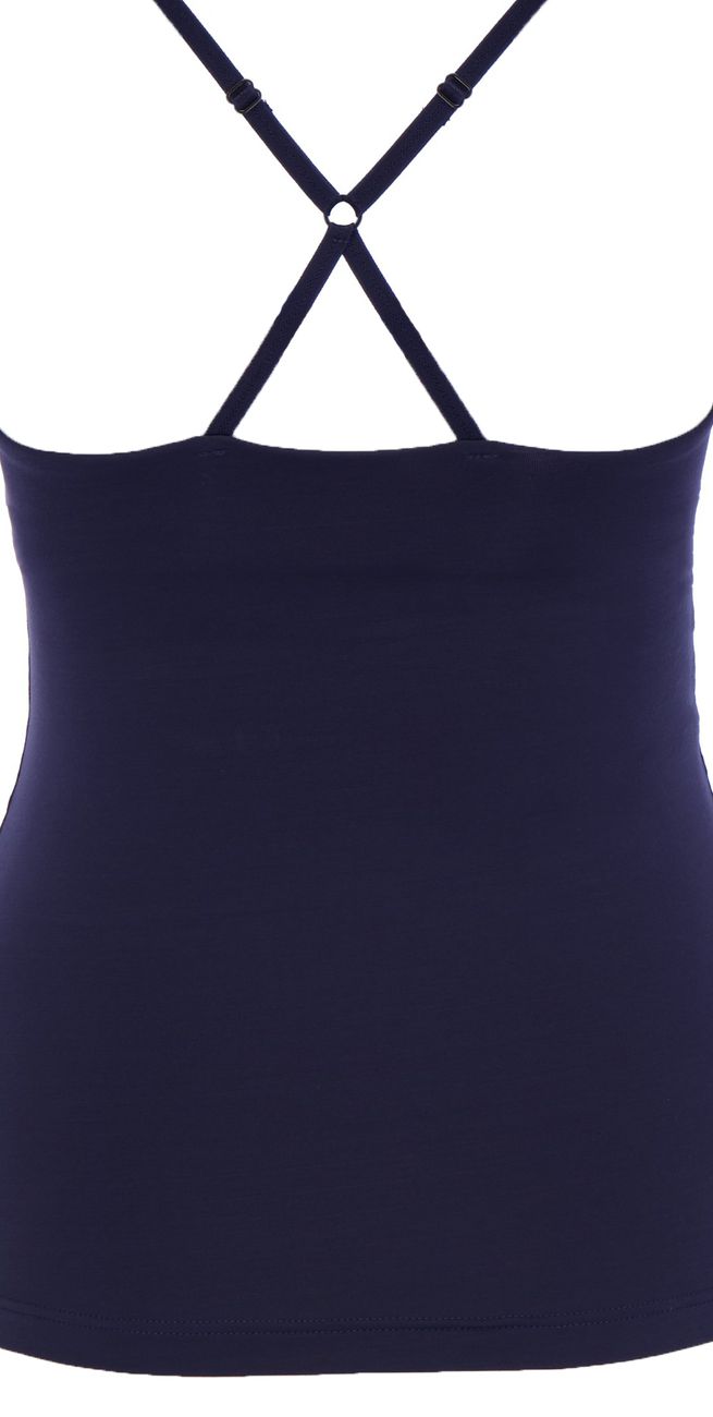 Sloggi S Serenity Bra-Shirt Damen BH-Top - Sloggi - SAGATOO -