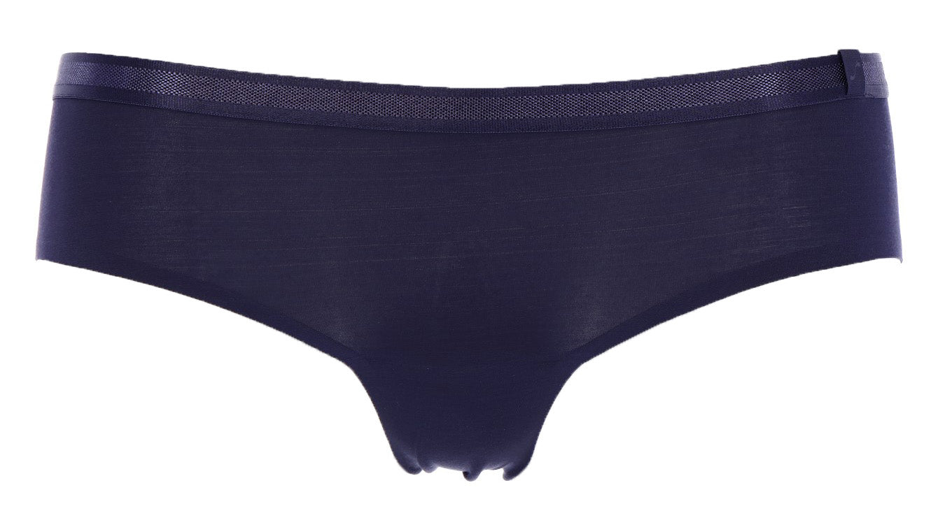 Sloggi S Serenity Low Rise Cheeky Damen Slip - Sloggi - SAGATOO -