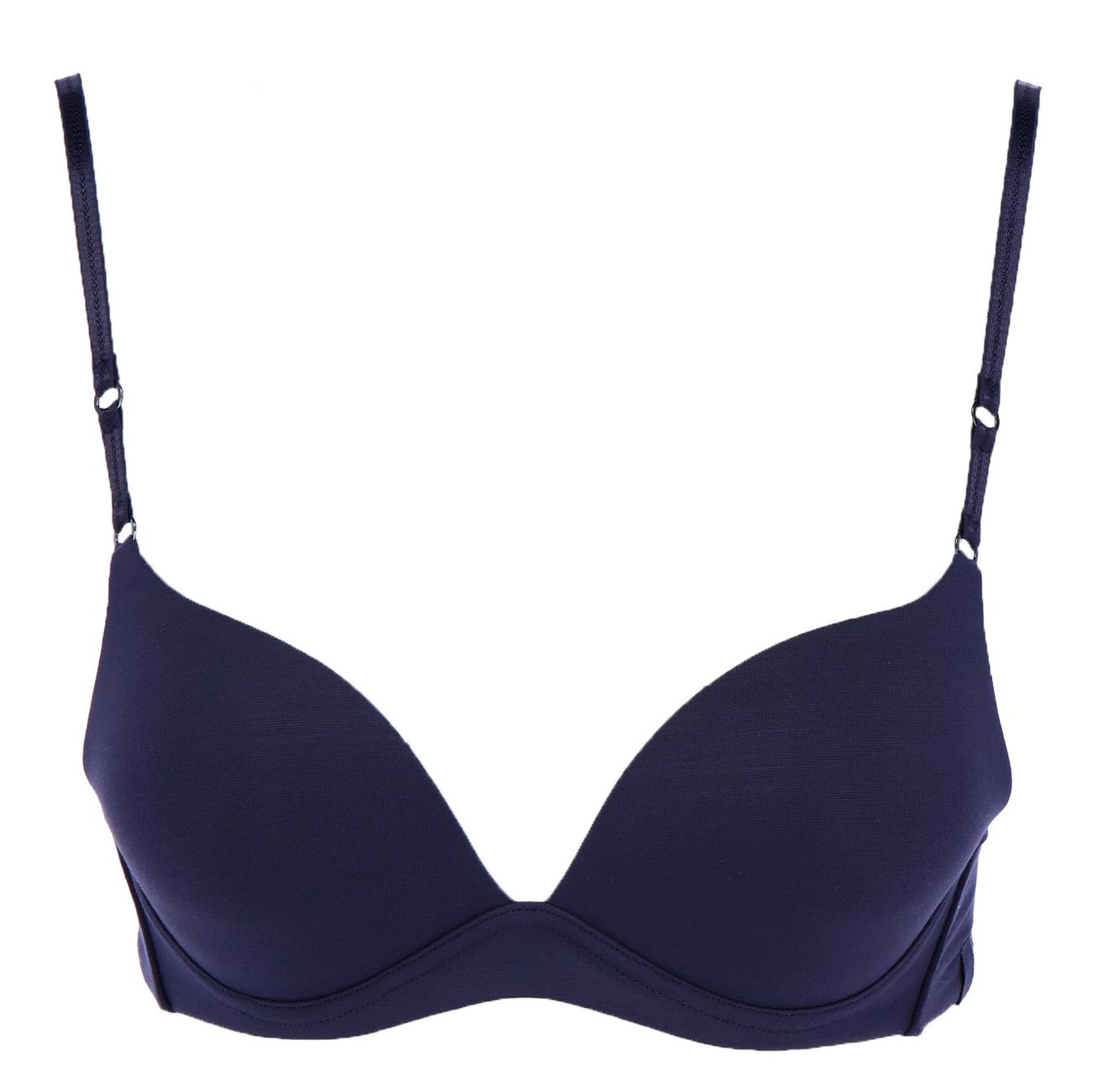 Sloggi S Serenity PU Damen Push Up BH - Sloggi - SAGATOO - 7613138498040