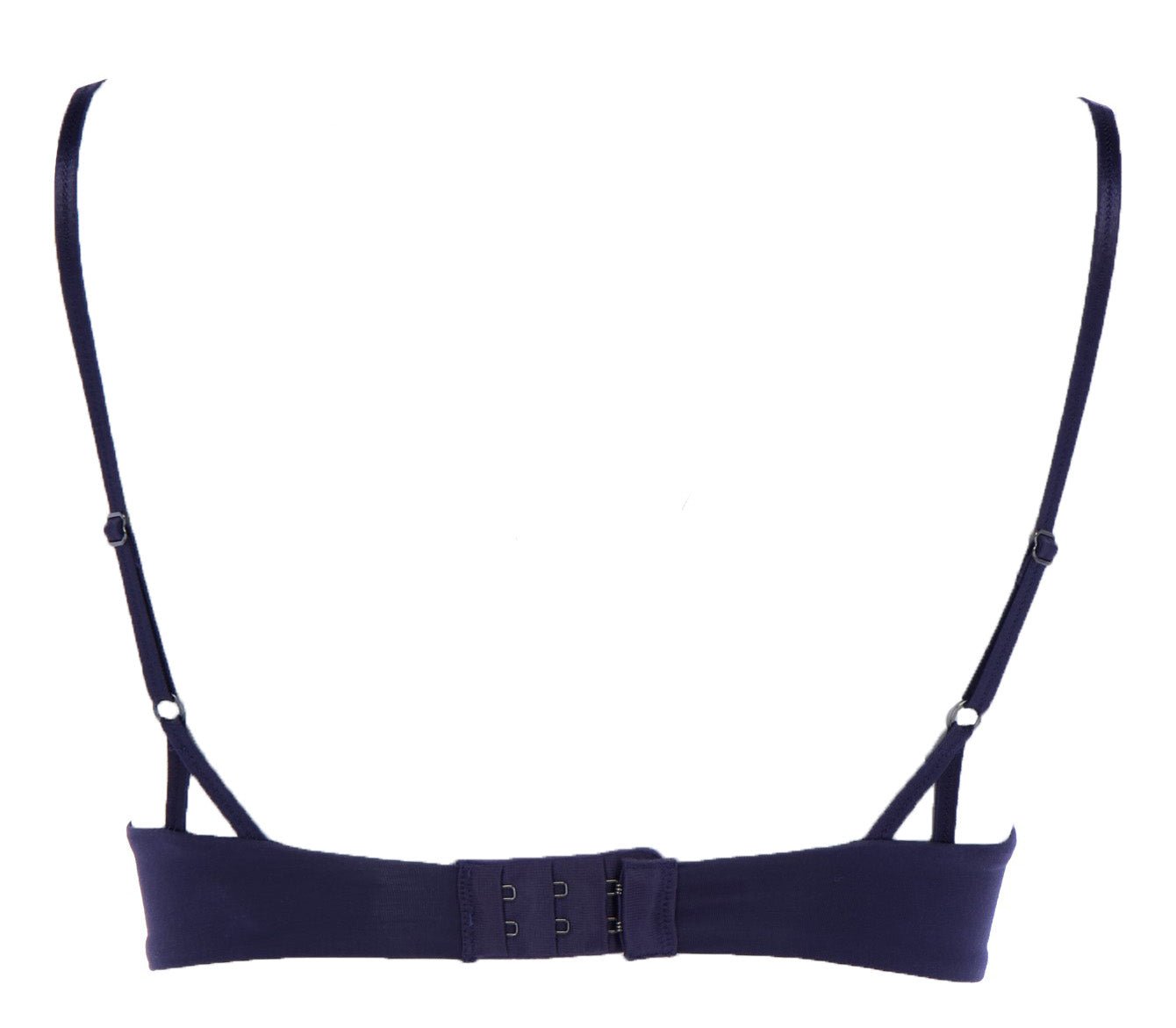 Sloggi S Serenity PU Damen Push Up BH - Sloggi - SAGATOO - 7613138498040