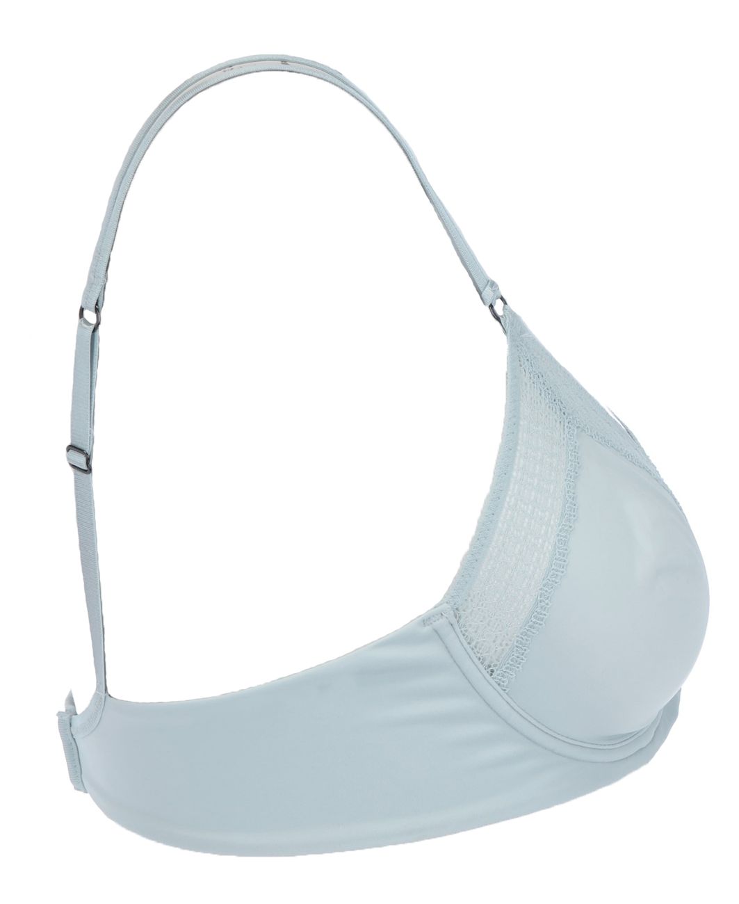 Sloggi S Silhouette W Damen BH mit Bügel - Sloggi - SAGATOO - 7613141241053