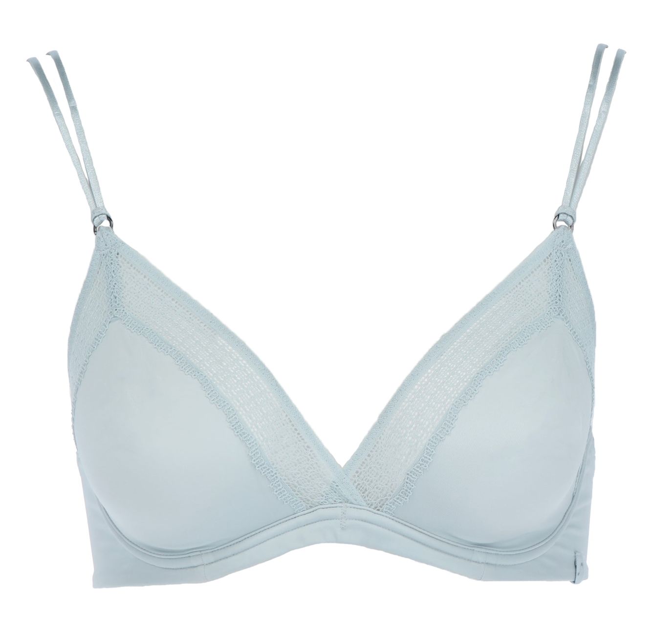 Sloggi S Silhouette W Damen BH mit Bügel - Sloggi - SAGATOO - 7613141241053