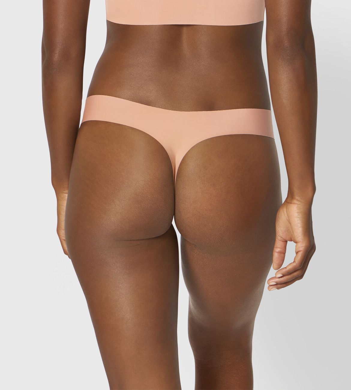 Sloggi ZERO FEEL Damen String - Sloggi - SAGATOO - 7613141191921