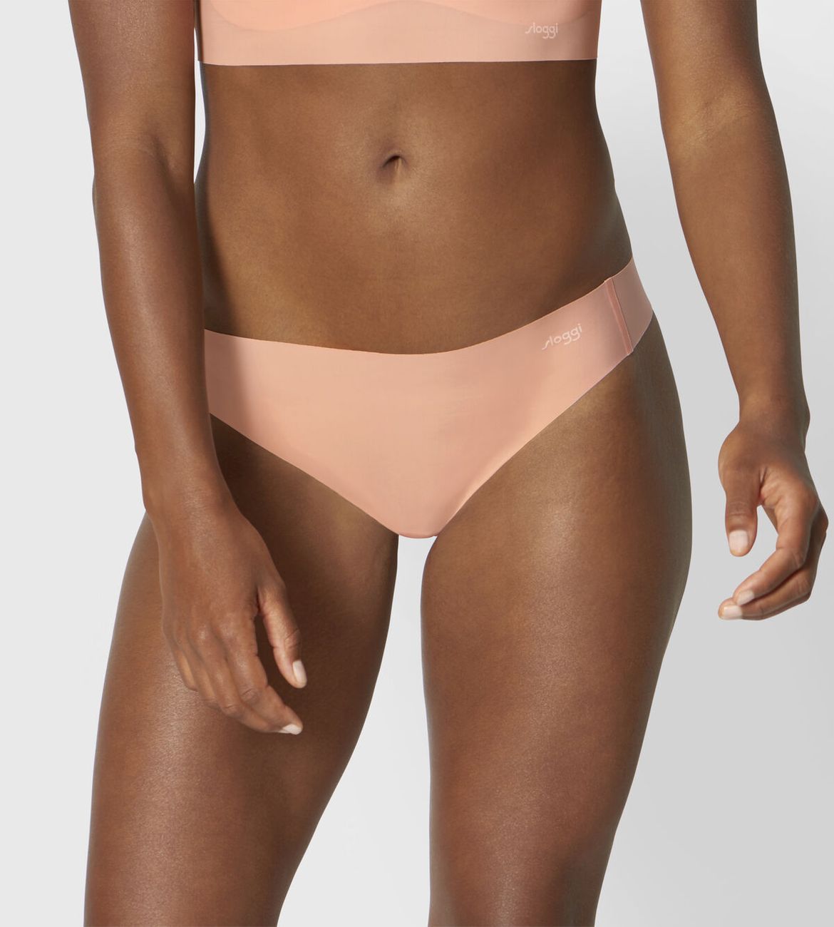 Sloggi ZERO FEEL Damen String - Sloggi - SAGATOO - 7613141191921