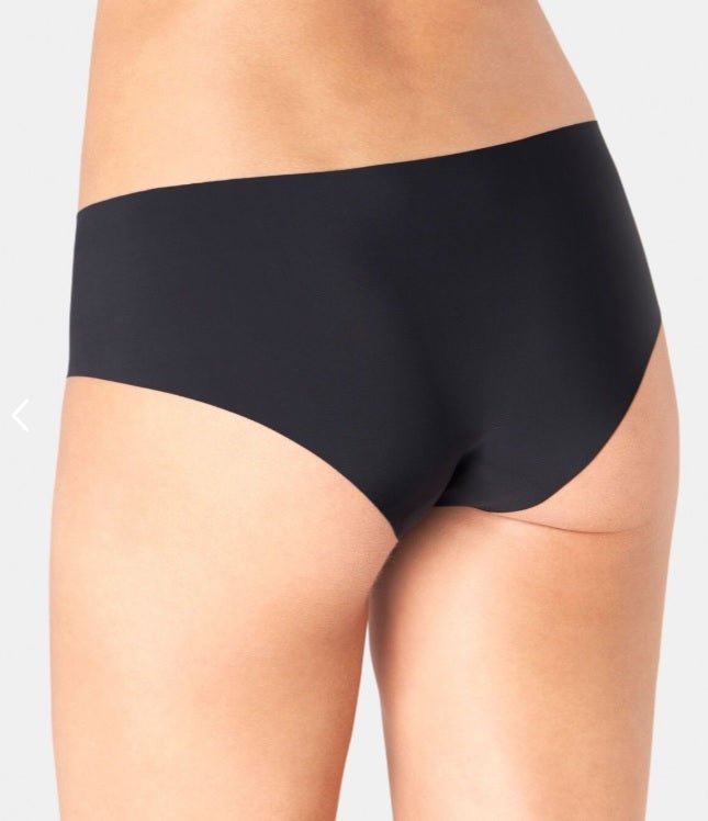 Sloggi Zero Feel Hipster EX Damen Slips Vorteilspaket - Sloggi - SAGATOO - 4260129192291