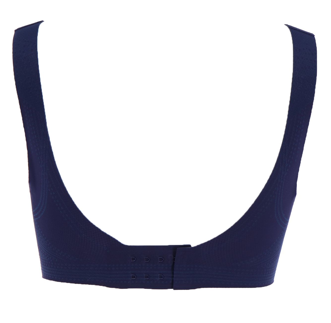 Sloggi ZERO FEEL N - Damen BH ohne Bügel - Sloggi - SAGATOO -