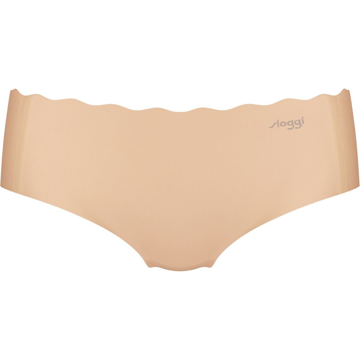 SLOGGI ZERO FEEL WAVY HIPSTER Damen Unterhose - Sloggi - SAGATOO - 7613137295633