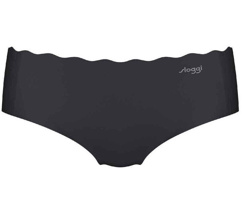 SLOGGI ZERO FEEL WAVY HIPSTER Damen Unterhose - Sloggi - SAGATOO - 7613137295633