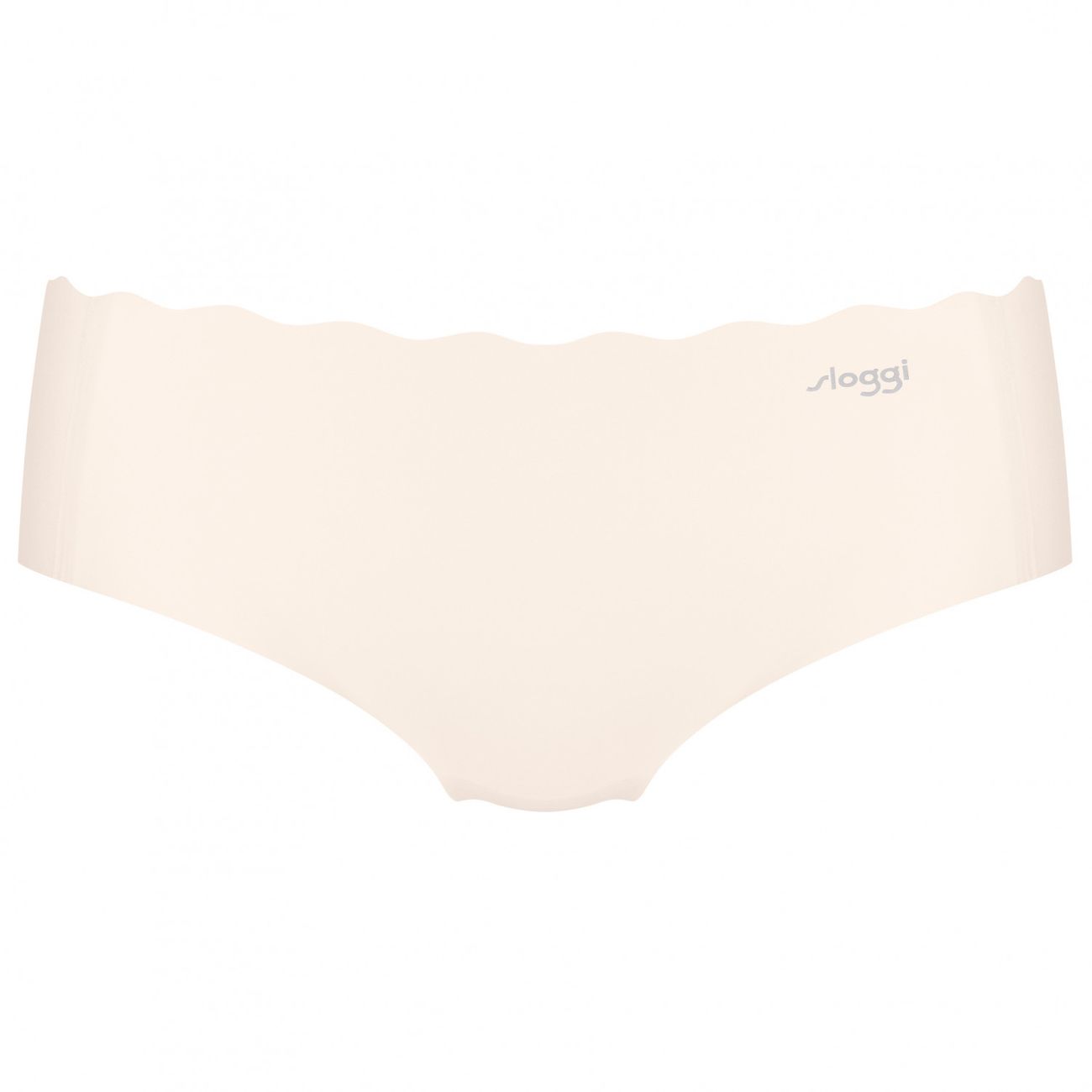 SLOGGI ZERO FEEL WAVY HIPSTER Damen Unterhose - Sloggi - SAGATOO - 7613137295633