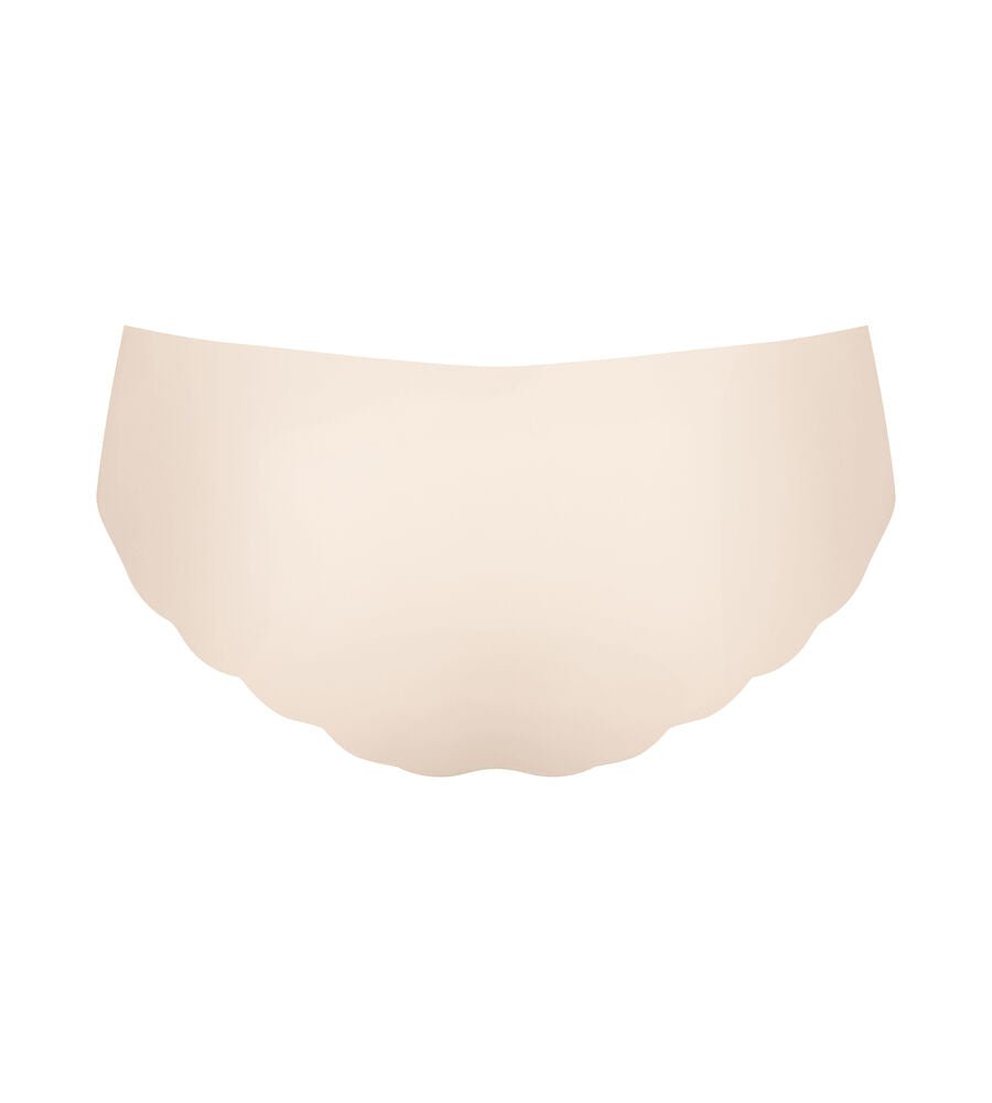 SLOGGI ZERO MICROFIBRE 2.0 HIPSTER 2PACK Damen - Sloggi - SAGATOO - 7613141437364