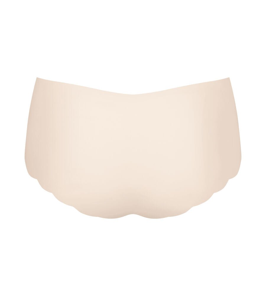 SLOGGI ZERO MICROFIBRE 2.0 SHORT 2PACK Damen Slips - Sloggi - SAGATOO - 7613141438811