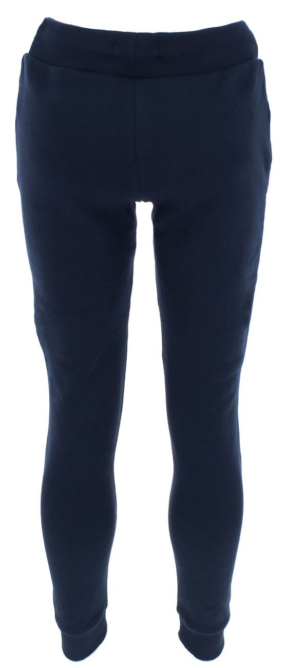 Superdry APPLIQUE JOGGERS Damen Sweathose - Superdry - SAGATOO - 5057842440469