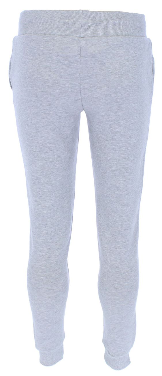 Superdry APPLIQUE JOGGERS Damen Sweathose - Superdry - SAGATOO - 5057842563328