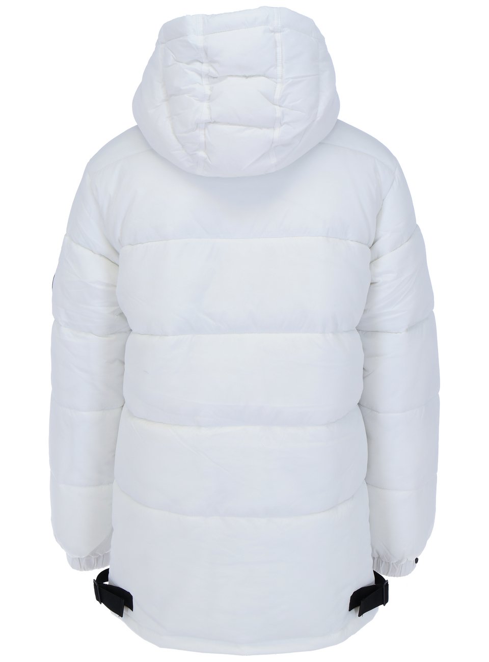 SUPERDRY EXPEDITION COCOON PARKA Damen Winter Parka - Superdry - SAGATOO - 5057847315908