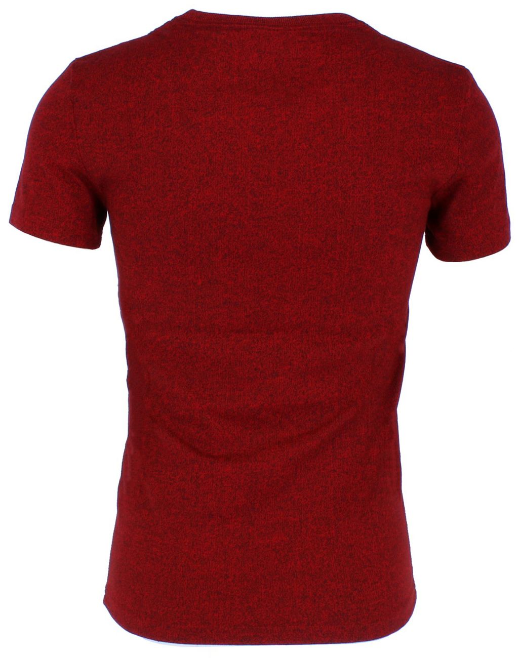 Superdry Herren T-Shirts S - 3XL - Superdry - SAGATOO - 5057101655795