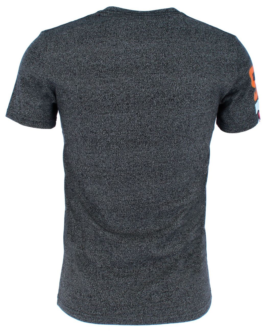 Superdry Herren T-Shirts S - 3XL - Superdry - SAGATOO - 5057101706978