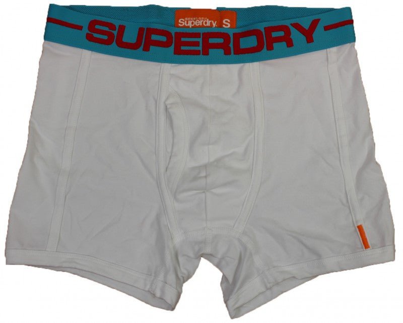 Superdry Sport Boxer - Superdry - SAGATOO - 5052993580323