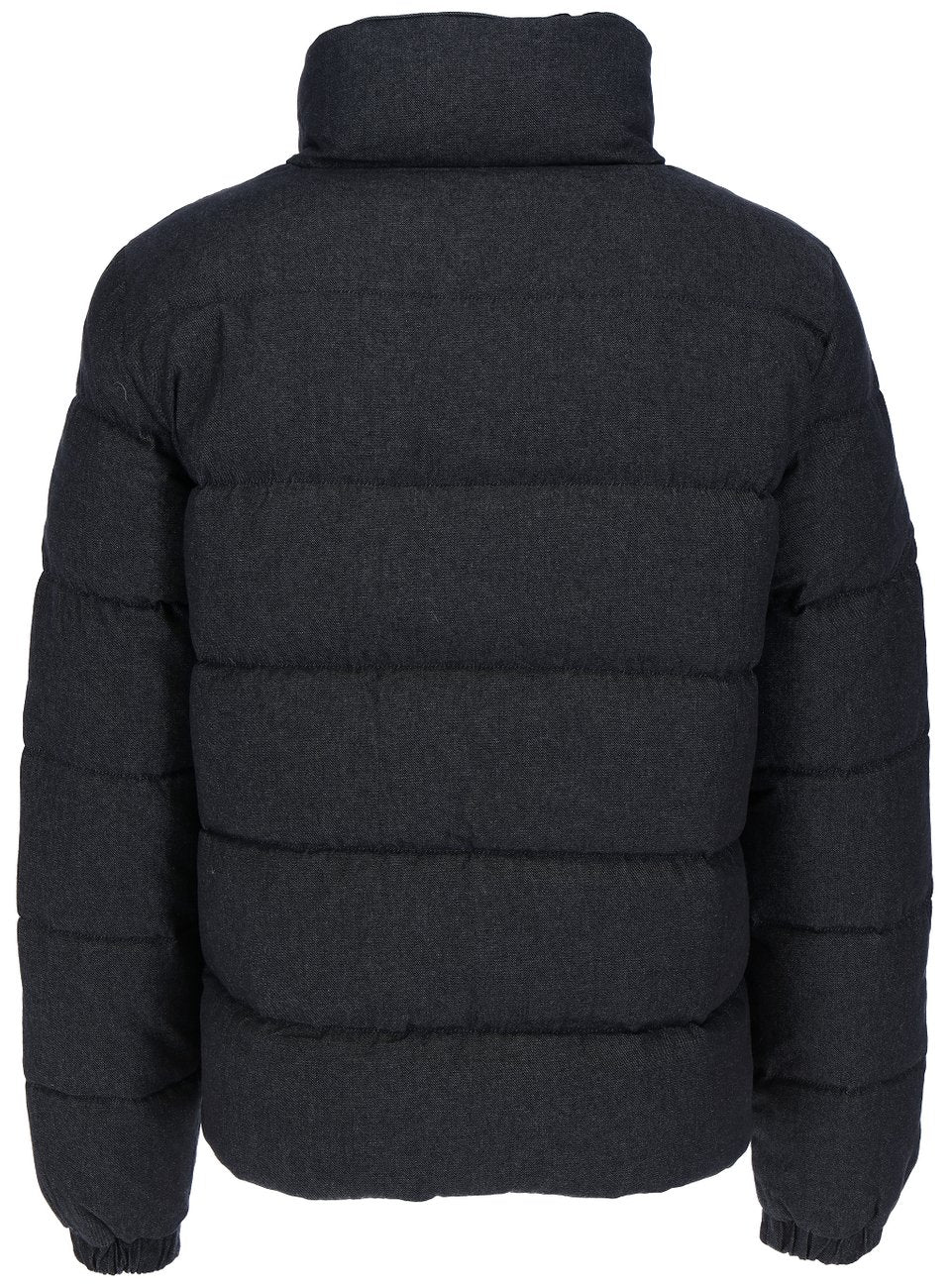 SUPERDRY STUDIOS ALPINE DOWN JACKET Herren Winterjacke - Superdry - SAGATOO - 5057847150004