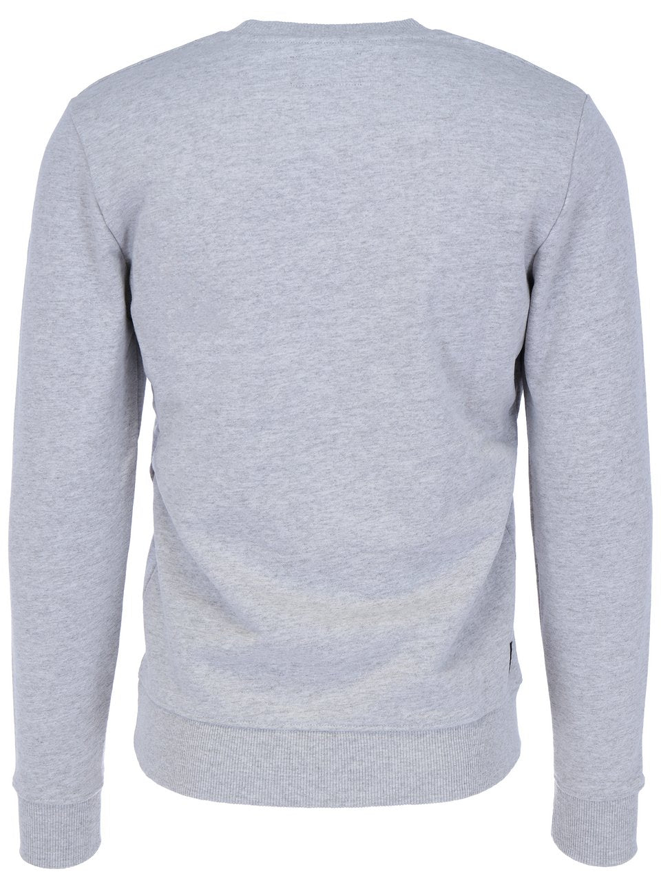 SUPERDRY STUDIOS RECYCLED STANDARD CREW Herren Sweatshirt - Superdry - SAGATOO - 5059726262495