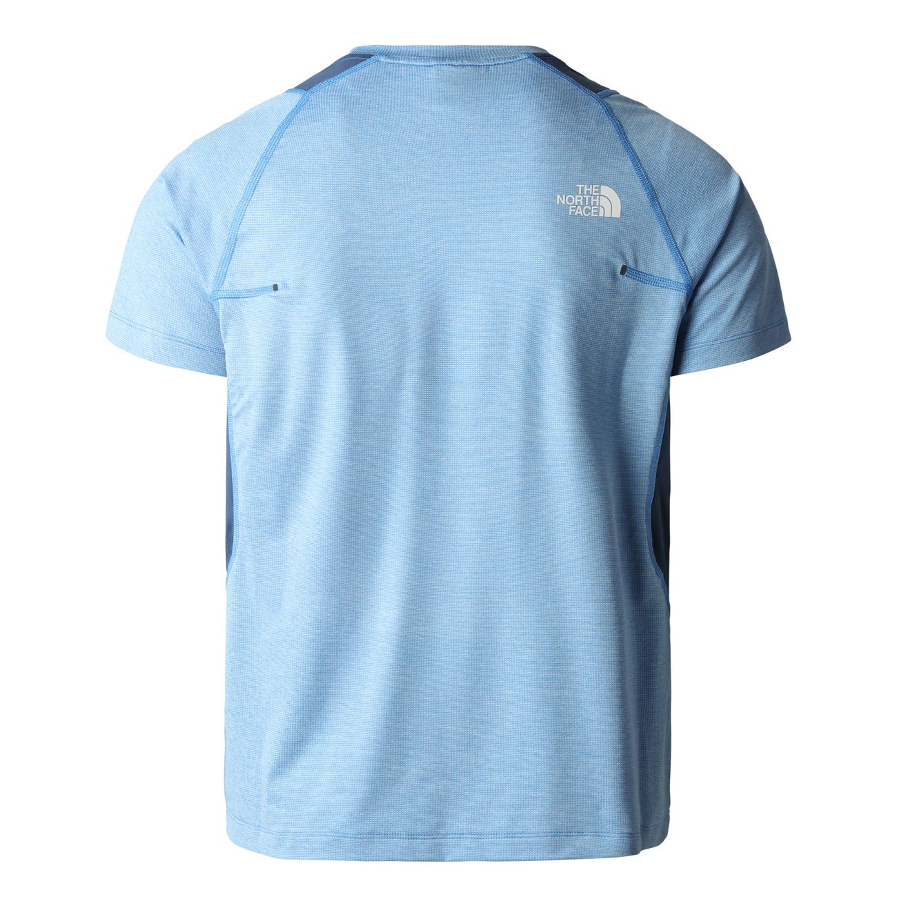 THE NORTH FACE M AO GLACIER TEE Herren T-Shirt - The North Face - SAGATOO - 196012626809