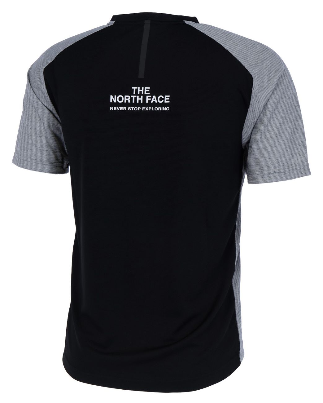 THE NORTH FACE M MOUNTAIN ATHLETICS TEE Herren T-Shirt - The North Face - SAGATOO - 193394987719