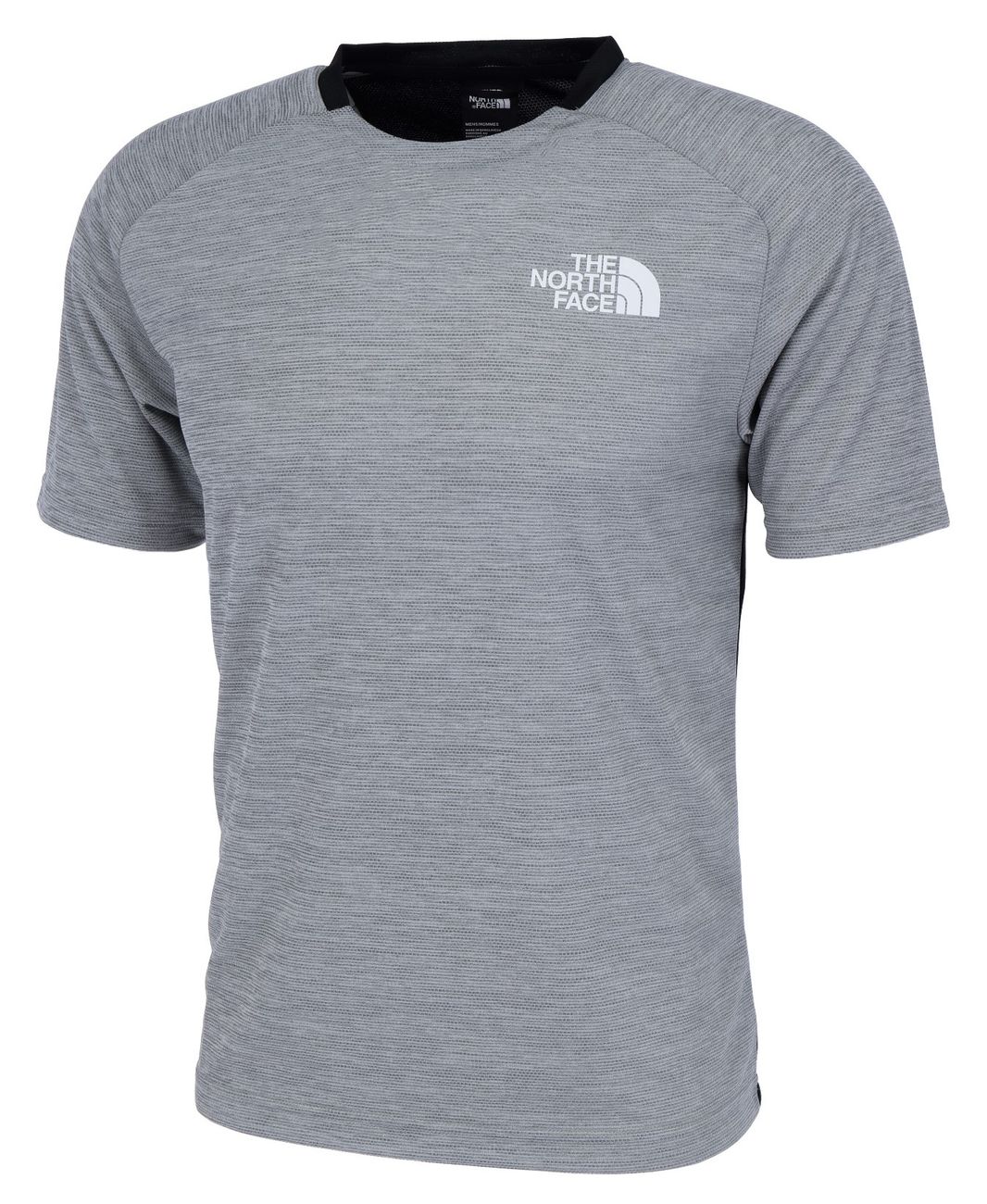 THE NORTH FACE M MOUNTAIN ATHLETICS TEE Herren T-Shirt - The North Face - SAGATOO - 193394987719