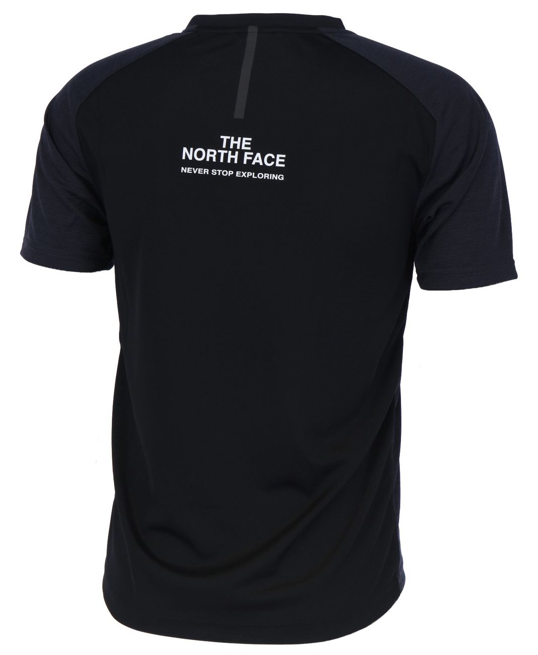 THE NORTH FACE M MOUNTAIN ATHLETICS TEE Herren T-Shirt - The North Face - SAGATOO - 193394988082