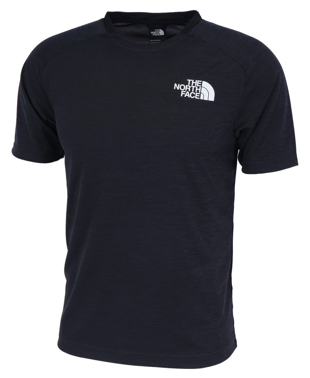 THE NORTH FACE M MOUNTAIN ATHLETICS TEE Herren T-Shirt - The North Face - SAGATOO - 193394988082