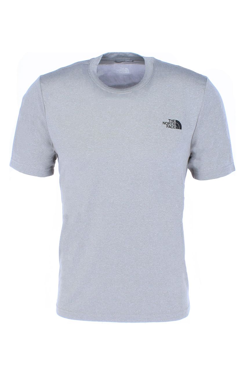The North Face Reaxion AMP Herren Sport T-Shirt - The North Face - SAGATOO - 192364045923