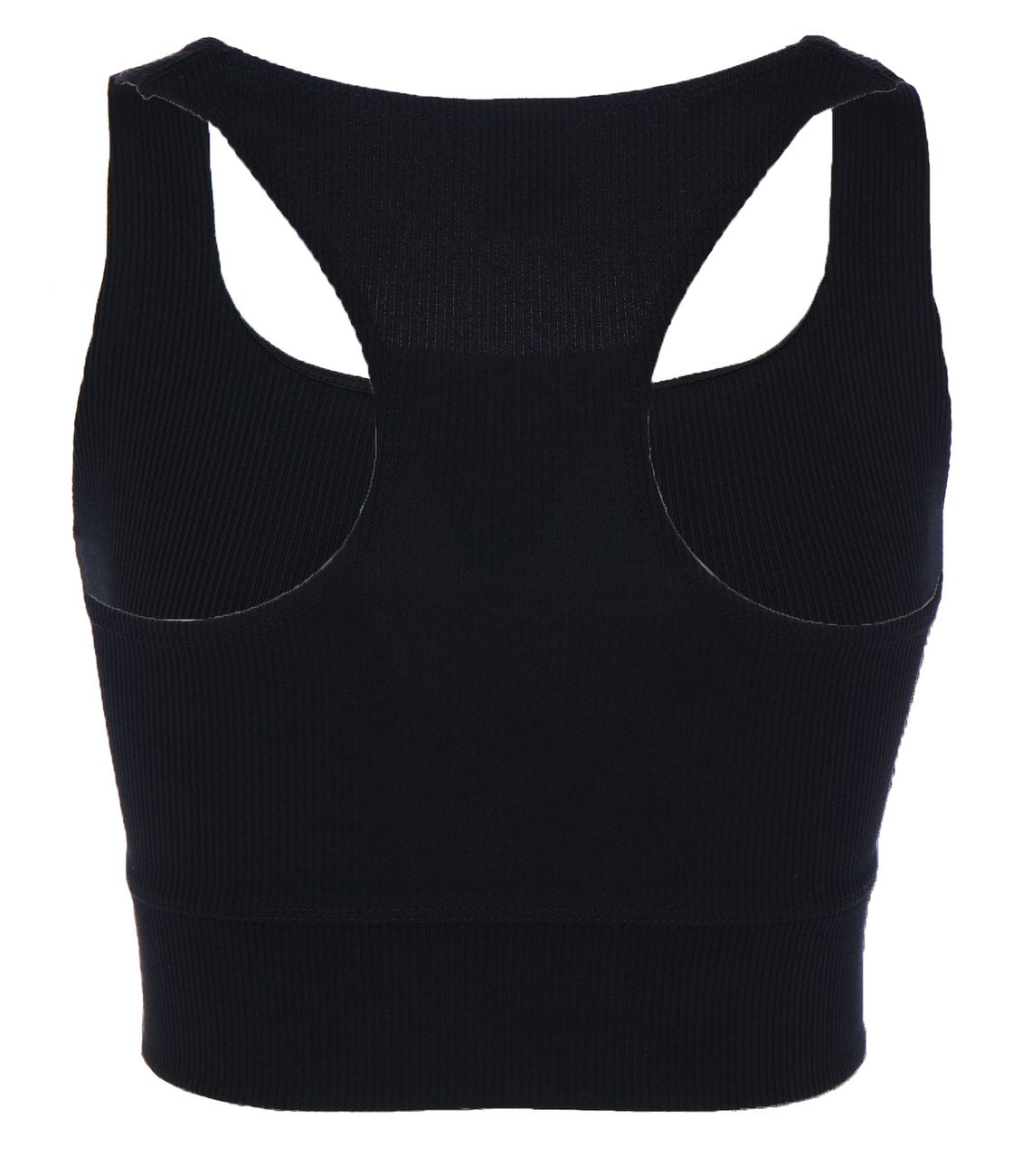 THE NORTH FACE W ACTIVE TRAIL RUBY HILL Damen Tank Top - The North Face - SAGATOO - 195439182127